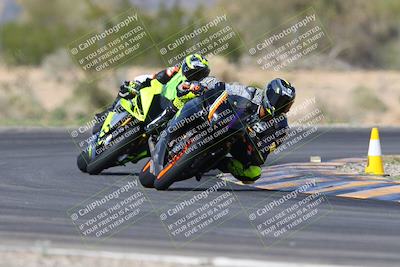 media/Mar-09-2024-SoCal Trackdays (Sat) [[bef1deb9bf]]/9-Turn 6 (2pm)/